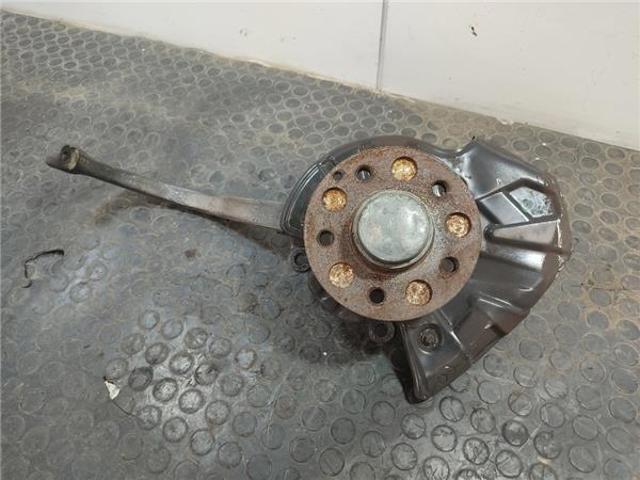 A2203303820 Mercedes