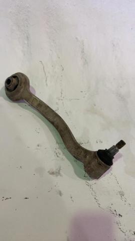 A2203305811 Mercedes