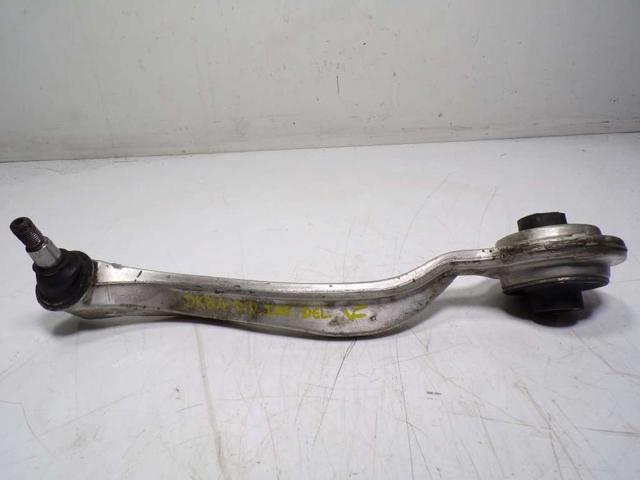 A2203305811 Mercedes