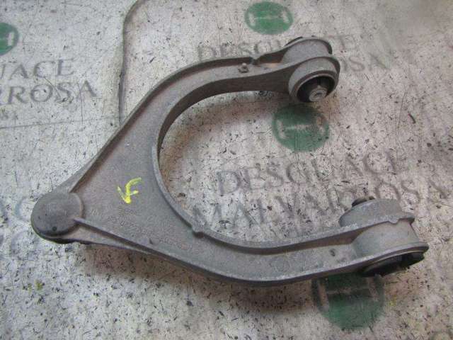 A2203309307 Mercedes