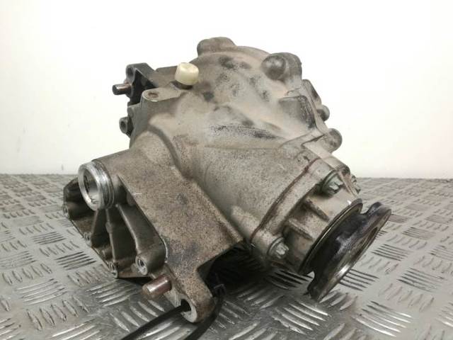 A2203350004 Mercedes