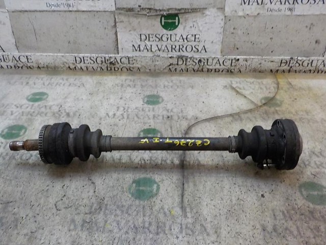 A2203501410 Mercedes