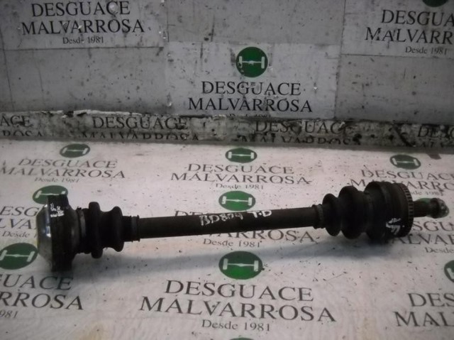 A2203501410 Mercedes