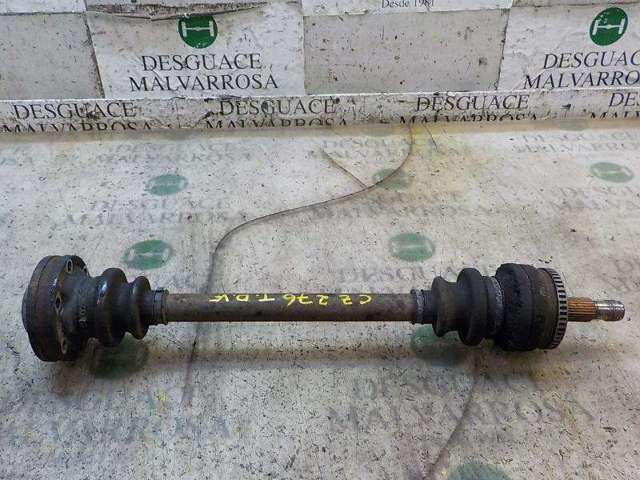 A2203501410 Mercedes
