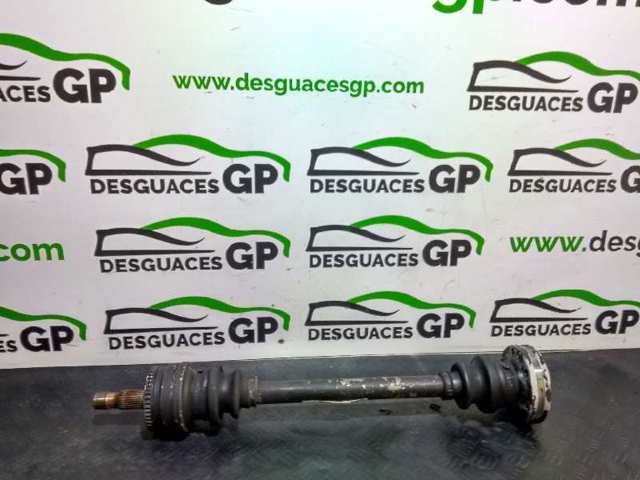 A2203501410 Mercedes