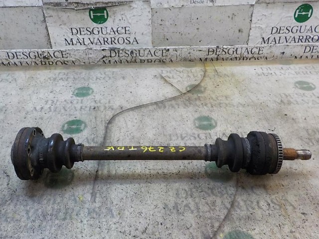 A2203501410 Mercedes