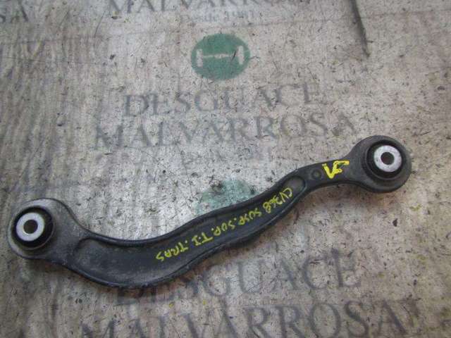 A2203502406 Mercedes