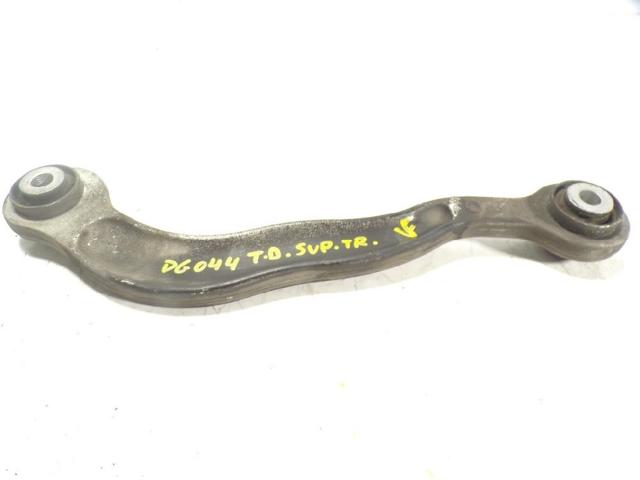 A2203502406 Mercedes