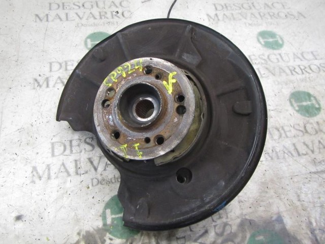 A2203502408 Mercedes