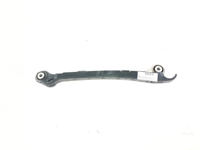 Barra transversal de suspensão traseira A2203502606 MERCEDES