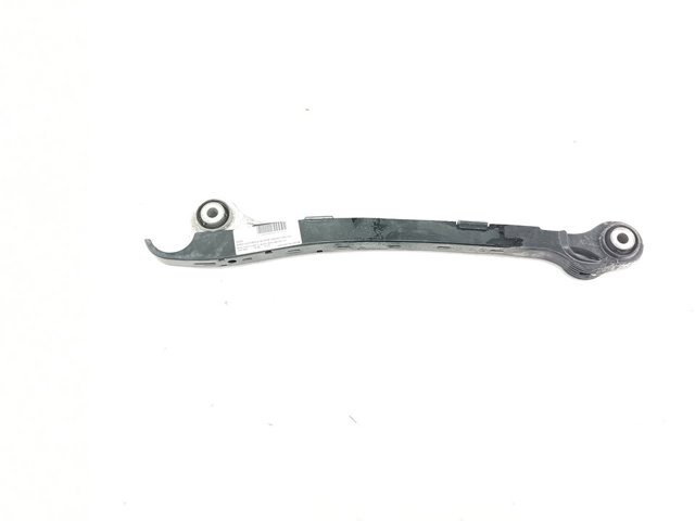 Barra transversal de suspensão traseira A2203502606 MERCEDES