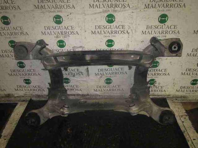 A2203507408 Mercedes