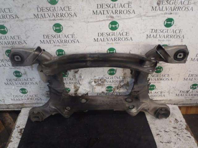 A2203507408 Mercedes