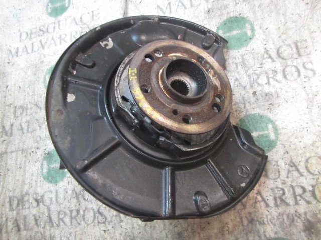 A2203508308 Mercedes