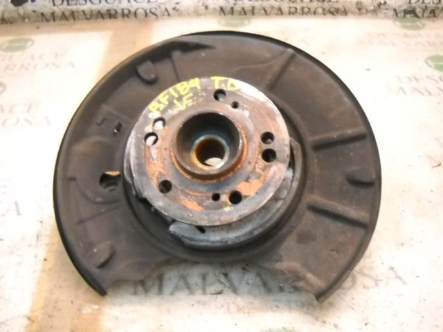A2203508908 Mercedes