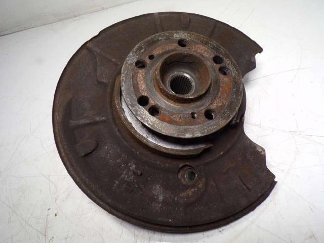 A2203509008 Mercedes