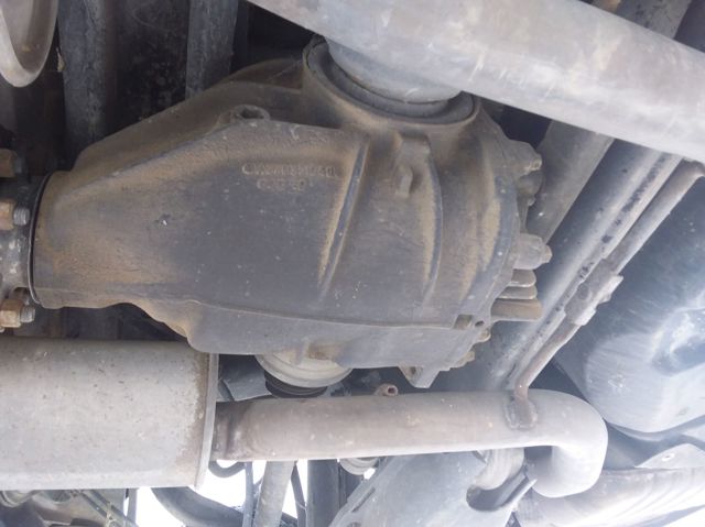 A2203510405 Mercedes