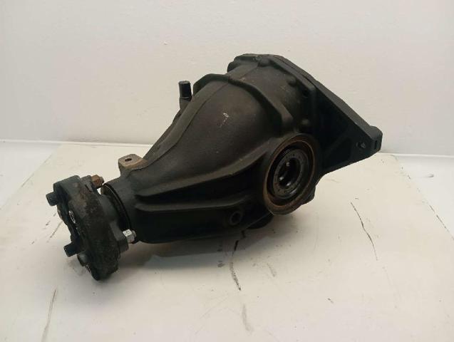 A2203510405 Mercedes