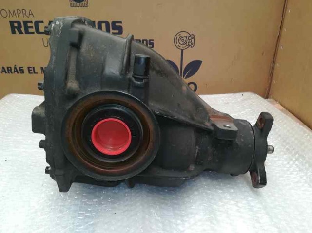 A2203510405 Mercedes