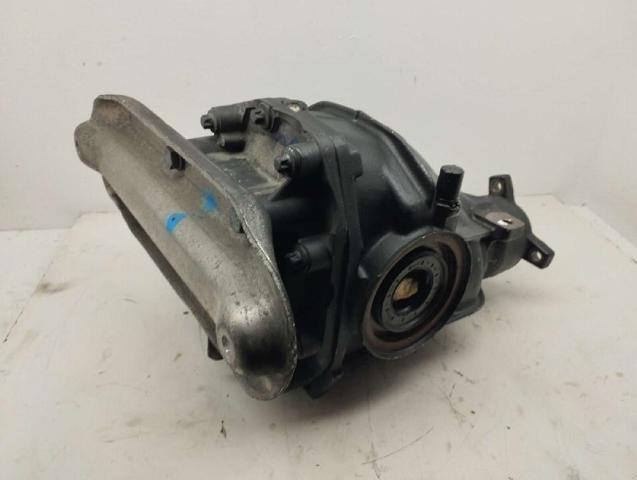 A2203510405 Mercedes