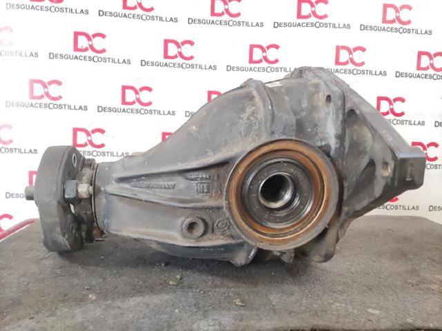 A2203510405 Mercedes