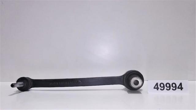 Barra transversal de suspensão traseira A2203520003 MERCEDES