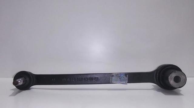 Barra transversal de suspensão traseira A2203520003 MERCEDES