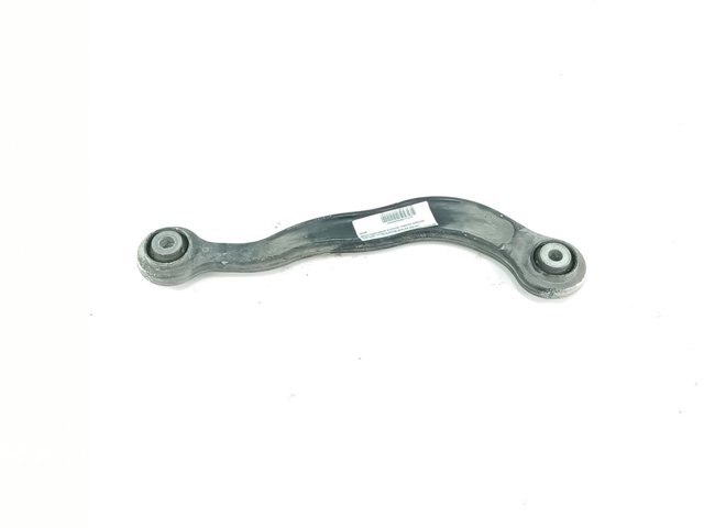 Braço oscilante superior esquerdo de suspensão traseira A2203521005 MERCEDES