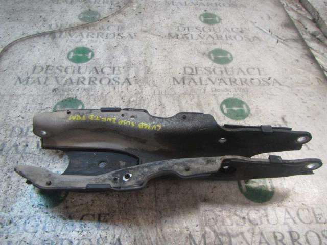 A2203521102 Mercedes