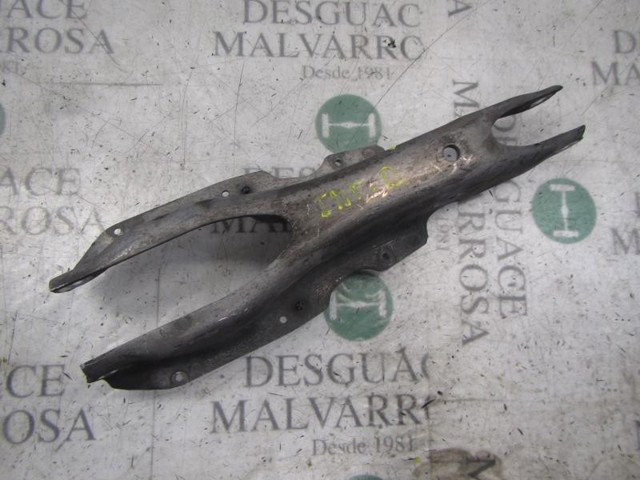 A2203521102 Mercedes