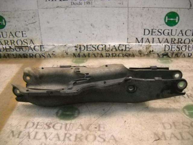 A2203521102 Mercedes