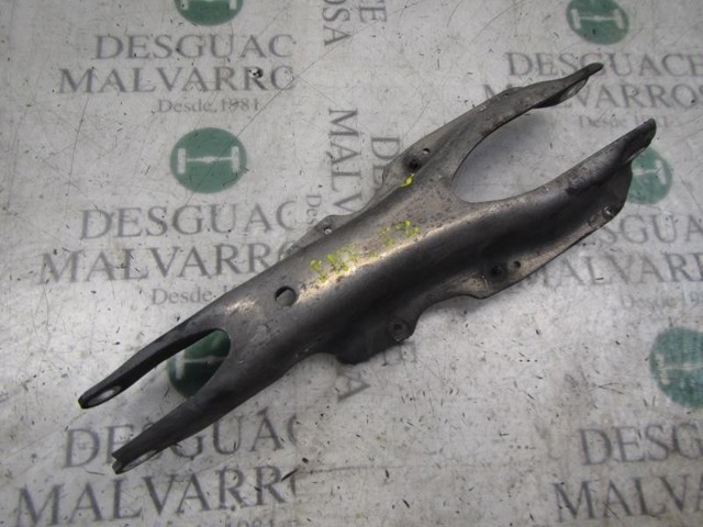 A2203521102 Mercedes
