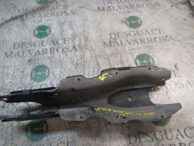 A2203521102 Mercedes