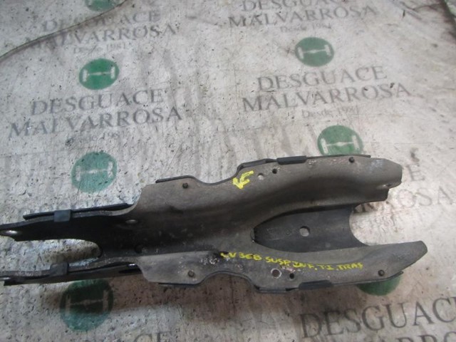A2203521102 Mercedes