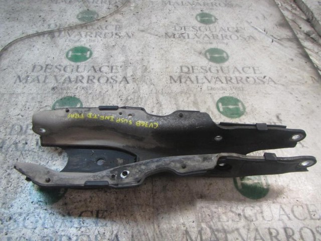A2203521102 Mercedes