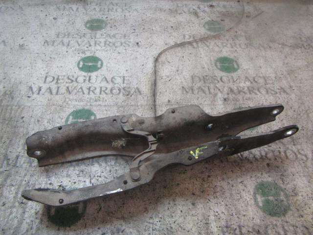 A2203521102 Mercedes