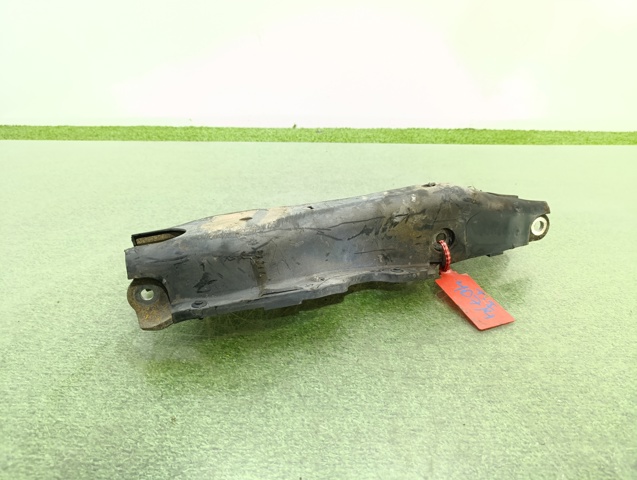 A2203521102 Mercedes