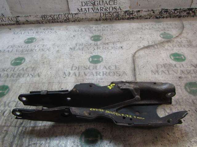 A2203521102 Mercedes