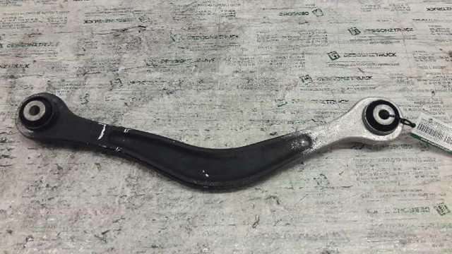 A2203521105 Mercedes