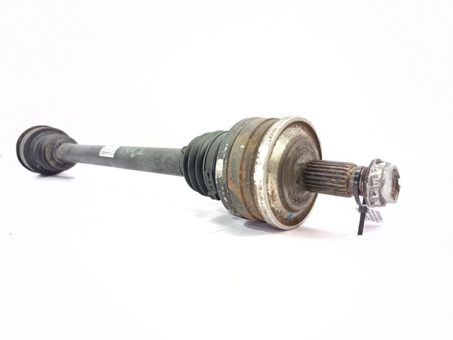 A2203570191 Mercedes