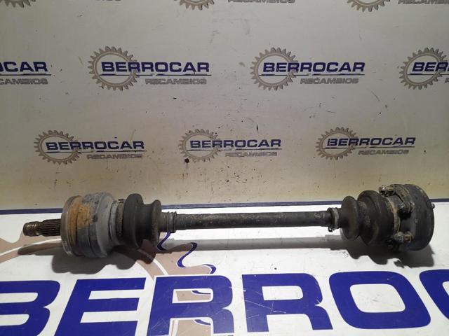 A2203570191 Mercedes