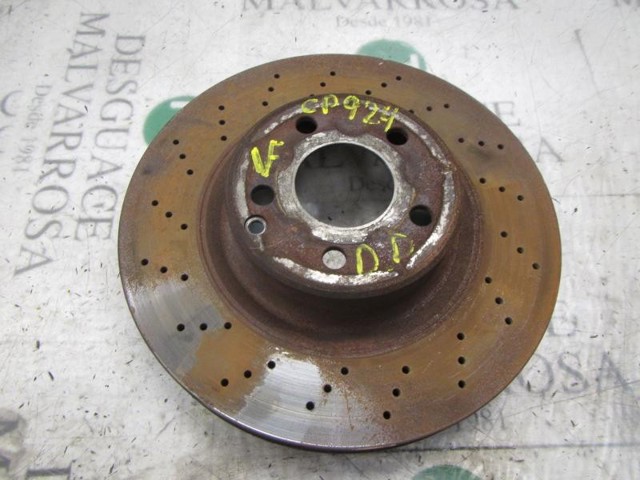 A2204210812 Mercedes
