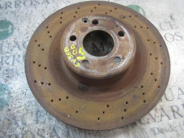A2204211112 Mercedes
