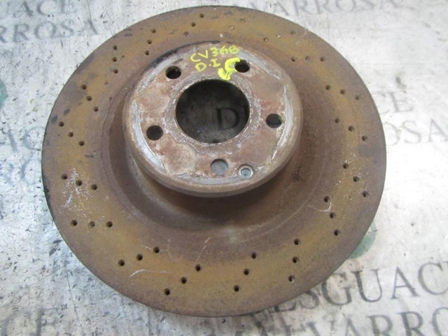 A2204211112 Mercedes