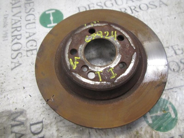 A2204230212 Mercedes