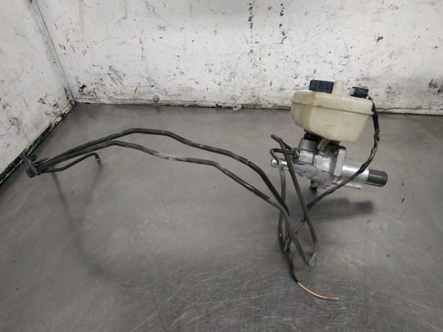 A2204300002 Mercedes