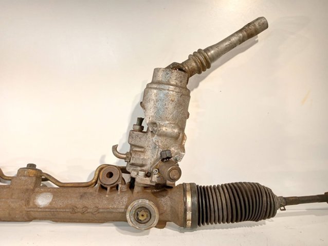 Comprar  S  W140