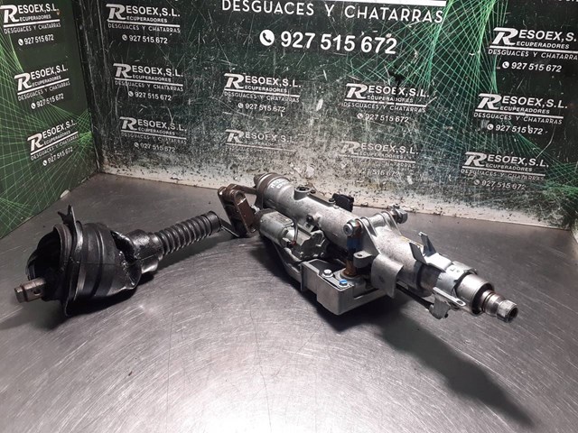 A2204620220 Mercedes