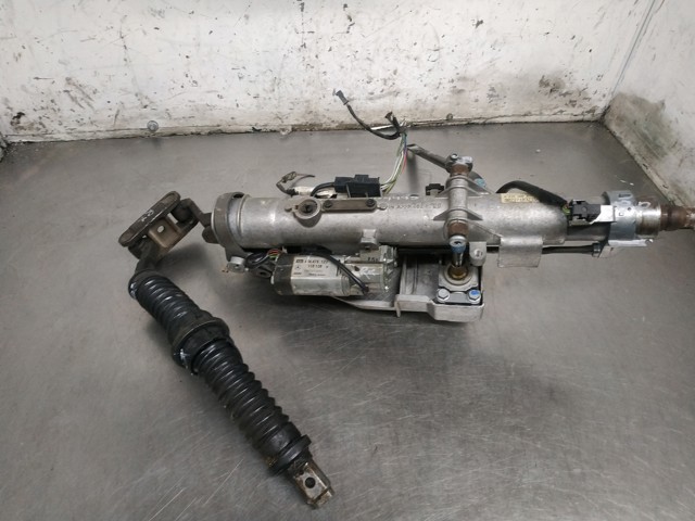 A2204620220 Mercedes