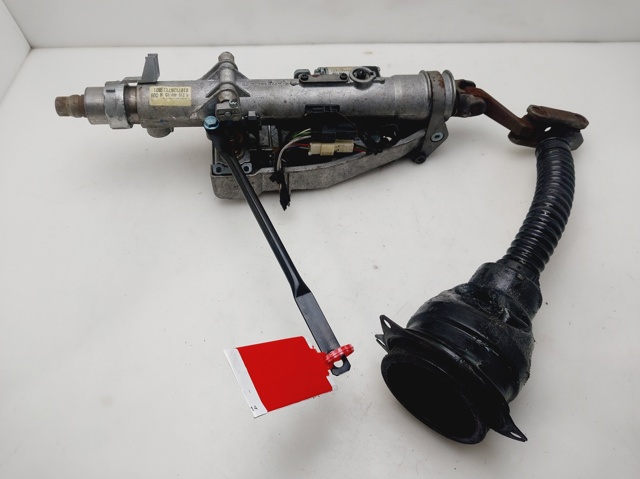 A2204620220 Mercedes